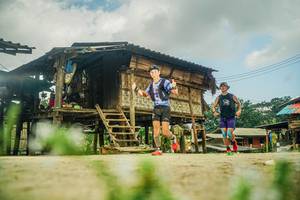 BIB: 
                            <button type="button" onclick="openModal(25922822)" class="btn btn-primary btn-sm float-right btn-popup" data-toggle="modal" data-target=".modal-high-quality">
                        <i class="fas fa-shopping-cart"></i> Add to Cart
                    </button>
                                            <button type="button" onclick="isThisMe(25922822, true)" class="btn btn-success btn-sm float-right btn-popup btn-isme hidden" data-toggle="tooltip" data-placement="bottom" title="นี่คือรูปของคุณใช่ไหม คลิกที่นี่เพื่อเอาเข้าอัลบั้ม">
                        <i class="fas fa-plus"></i> Add to album
                    </button>
                    <button type="button" onclick="isThisMe(25922822, false)" class="btn btn-warning btn-sm float-right btn-popup btn-isnotme hidden">
                        <i class="fas fa-ban"></i> Remove from album
                    </button>